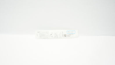 BD 405180 Spinal Ndle Quincke Type Point 25GA x 3.50 inch (x)